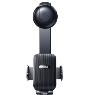 Baseus PrimeTrip C03 Air Car Mount with Suction Cup (C0013C01)