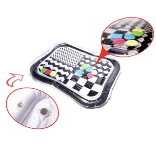 RoGer Sensory Water Play Mat 65×50cm (5903039705814)