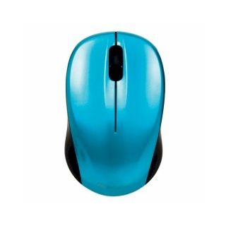 Verbatim Go Nano 49044 Wireless Mouse (49044)