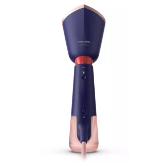 Philips STH5030/20 Handheld garment steamer 1400W (STH5030/20)