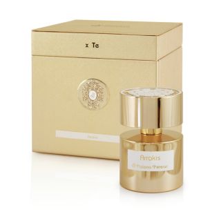 Tiziana Terenzi Arrakis Extrait de Parfum Perfume 100ml (8016741872587)
