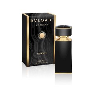 Bvlgari Le Gemme Onekh Perfume EDP 100ml (783320521058)