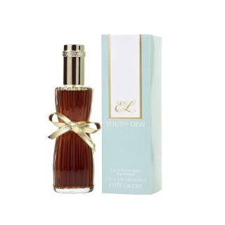 Estee Lauder Youth Dew Perfume EDP 67ml (027131017752)