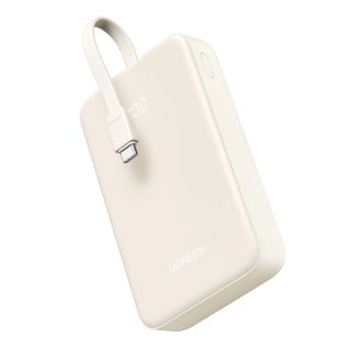 Ugreen PB505 PowerBank 20000mAh (PB505)