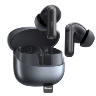 Baseus Bass BP1 Pro Wireless Earphones (A0010504)