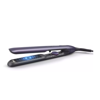 Philips 7000 Series BHS752/00 Hair straightener (BHS752/00)