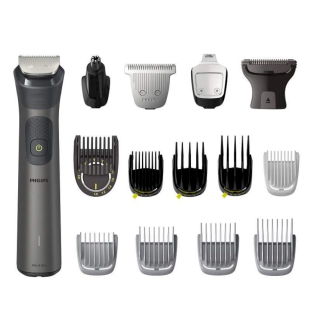 Philips Series 7000 MG7950/15 Trimmer (MG7950/15)