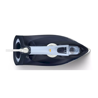 Philips DST7030/20 Iron 2800W (DST7030/20)