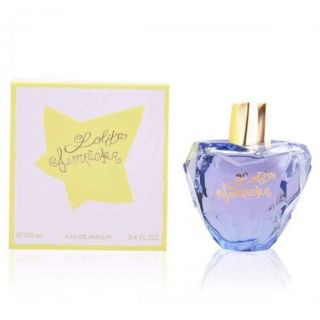 Lolita Lempicka Mon Premier Perfume Tester EDP 100ml (3760269849464)