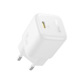 Baseus PicoGo GaN Wall Fast Charger 45W (P10176800213-00)
