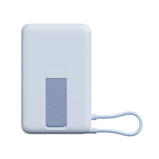 Xiaomi BHR08PCGL Power Bank 5900mAh (BHR08PCGL)