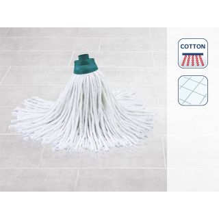 Leifheit Classic Cotton Mop Head (1052070)