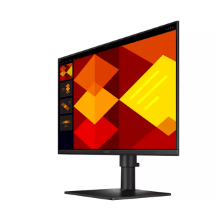 Samsung S27D402G LCD Full HD Monitor 27" (S27D402G)