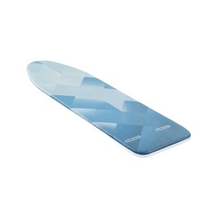 Leifheit Heat Reflect S/M Ironing Board Cover 125x40cm (1071603)