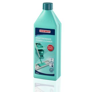 Leifheit 41418 Very dirty floor cleaner concentrate 1L (1041418)