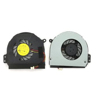 Laptop Cooler for DELL 1464, 1564 (NC031442)