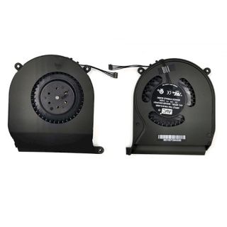 Laptop Cooler for APPLE Mac Mini A1347 (NC031176)