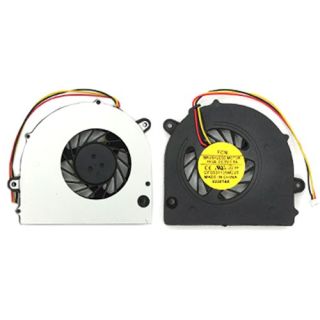 Laptop Cooler for ACER Aspire 4330, 4730Z (NC031350)