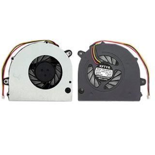 Laptop Cooler for LENOVO G450, G450A (NC032098)