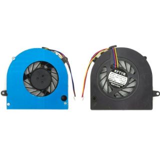 Laptop Cooler for LENOVO G460, G460A (NC032104)