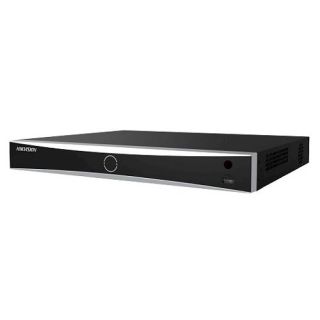 Hikvision NVR DS-7616NXI-K2/16P(E) Network Video Recorder (7616XIK216PE)