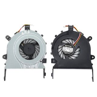 Laptop Cooler for ACER 4820T, 4820 (NC031213)