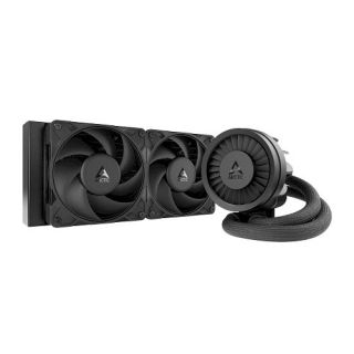 ARCTIC Liquid Freezer III PRO 240 CPU Cooler (ACFRE00163A)