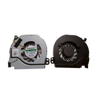Laptop Cooler for Dell Vostro 3460, 5425 (NC030537)