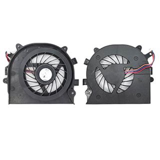 Laptop Cooler for SONY PCG-71311L, PCG-71312L (NC032357)