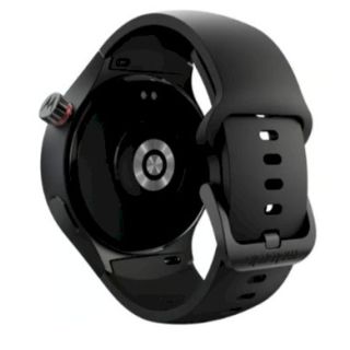 Motorola Moto Watch Smartwatch 47mm (0840493615073)