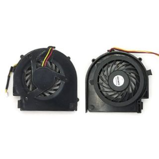 Laptop Cooler for DELL Inspiron 14R N4030, M4010 (NC031558)