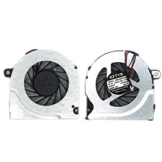 Laptop Cooler for HP 4420S, 4421 (NC031664)