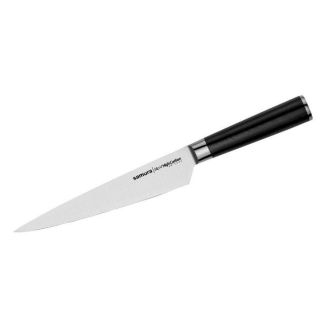 Samura SM-0026 Kitchen Knife 192mm (SM-0026)