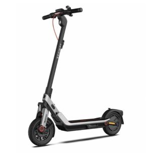 Segway Ninebot E3 Pro E Electric scooter (AA.05.19.02.0003)