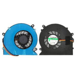 Laptop Cooler for Lenovo Y430, G430 (NC032159)