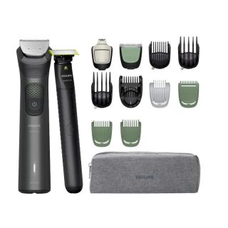 Philips All-in-One 9000 Series MG9531/15 Trimmer (MG9531/15)
