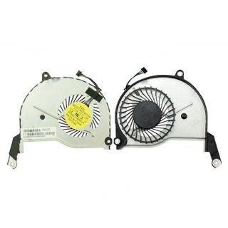 Laptop Cooler for HP Pavilion 15-N, 17-N, 14-N (NC030957)