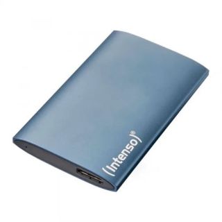 Intenso 3823465 External SSD 1TB (3823465)