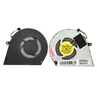 Laptop Cooler for HP Envy 14, M6-K (NC031886)