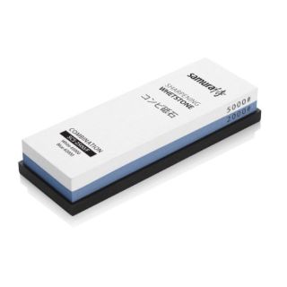 Samura SCS-2500/F Whetstone (SCS-2500/F)