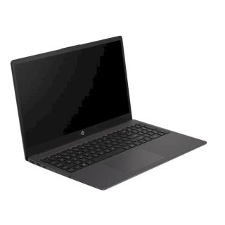 HP 255R AMD Ryzen 5 Laptop 15.6" / 16GB / 256GB / Wind 11 Pro (CP0E5AT#UUW)