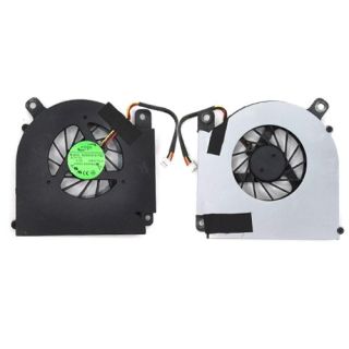 Laptop Cooler for ACER 5680, 5684, 5685 (NC031268)