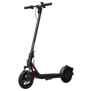 Segway Ninebot F2 Pro II E Electric scooter (AA.05.12.03.0007)