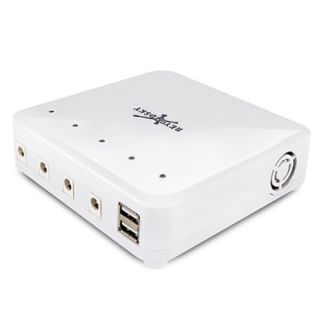 ExtraDigital Charger for DJI Mavic Pro (CH980192)
