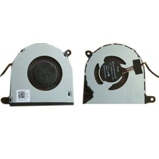 Laptop Cooler for DELL Inspiron 5378, 5568 (NC030483)