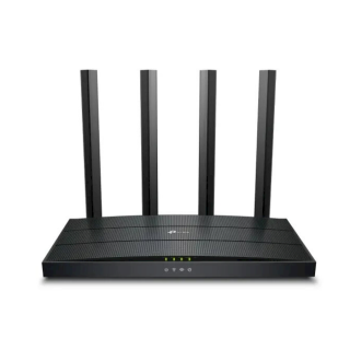 TP‑LINK Archer AX17 Router (ARCHERAX17)