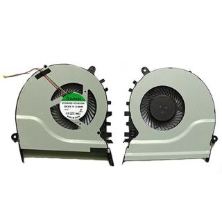 Laptop Cooler for ASUS S551LB, V551LB (NC030254)