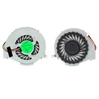 Laptop Cooler for SONY Vaio SVF142A23T, SVF142A24T (NC032470)