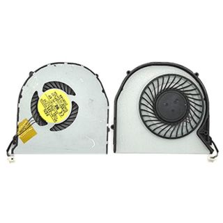 Laptop Cooler for ACER Aspire E1-422 (NC031381)