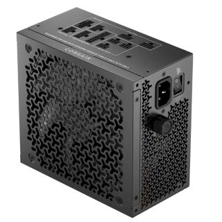 Corsair RMx Shift RM750x Power supply unit 750W (CP-9020298-EU)